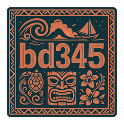 bd345 ডেমো আগে, সিদ্ধান্ত পরে